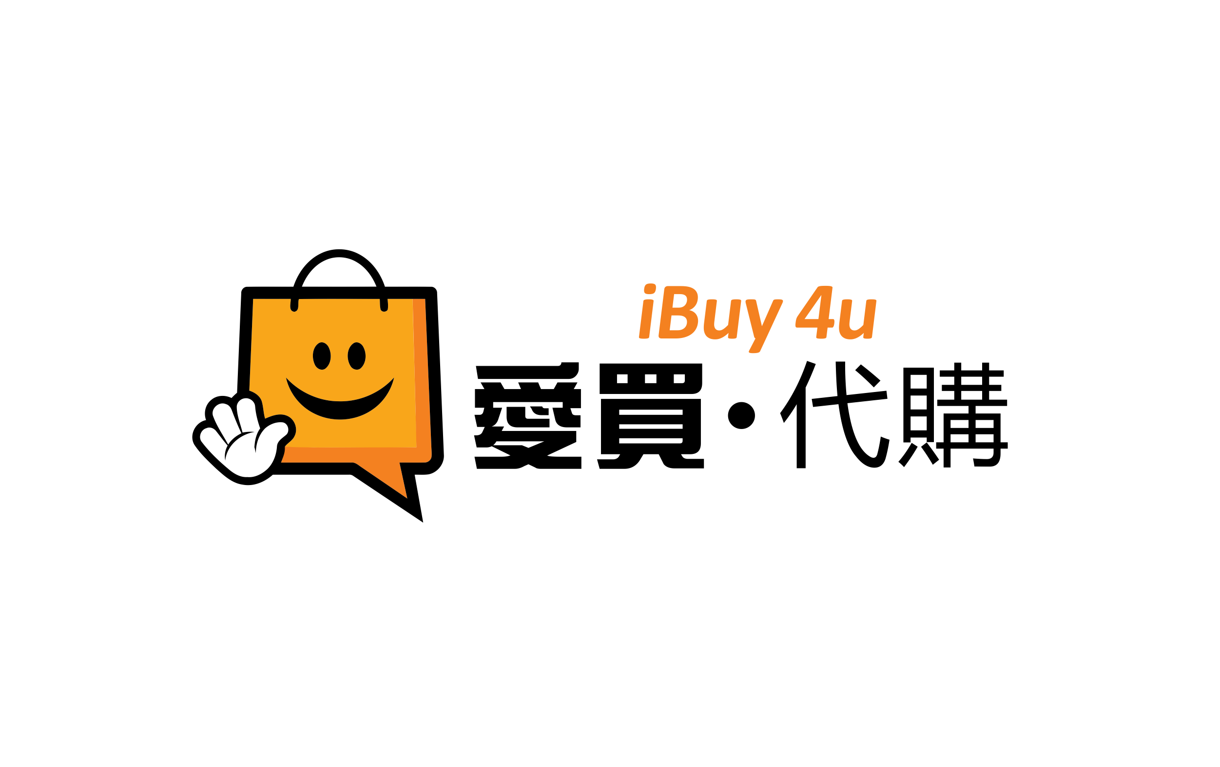 iBuy 4u